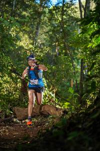 BIB: 
                            <button type="button" onclick="openModal(19233642)" class="btn btn-primary btn-sm float-right btn-popup" data-toggle="modal" data-target=".modal-high-quality">
                        <i class="fas fa-shopping-cart"></i> Add to Cart
                    </button>
                                            <button type="button" onclick="isThisMe(19233642, true)" class="btn btn-success btn-sm float-right btn-popup btn-isme hidden" data-toggle="tooltip" data-placement="bottom" title="นี่คือรูปของคุณใช่ไหม คลิกที่นี่เพื่อเอาเข้าอัลบั้ม">
                        <i class="fas fa-plus"></i> Add to album
                    </button>
                    <button type="button" onclick="isThisMe(19233642, false)" class="btn btn-warning btn-sm float-right btn-popup btn-isnotme hidden">
                        <i class="fas fa-ban"></i> Remove from album
                    </button>